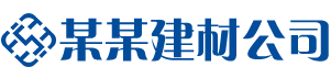 蜜桃传媒